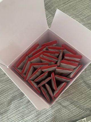 강아지님이 올린 리뷰 사진 2
