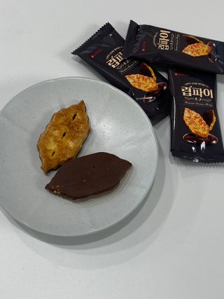 룰루랄라님이 올린 리뷰 사진 1