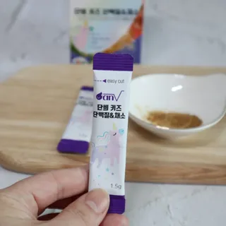 나무80님이 올린 리뷰 사진 3