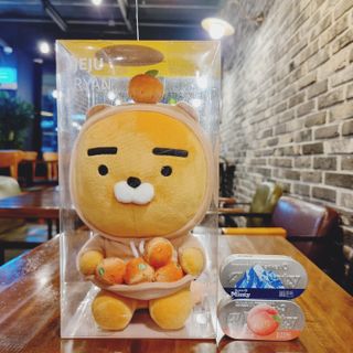 둥이님이 올린 리뷰 사진 1