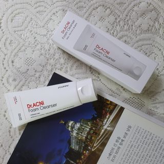 얌이님이 올린 리뷰 사진 1