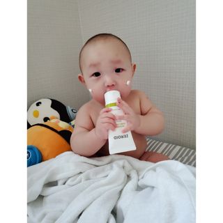 인천준서맘님이 올린 리뷰 사진 3
