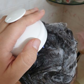 행복한도연씨님이 올린 리뷰 사진 1