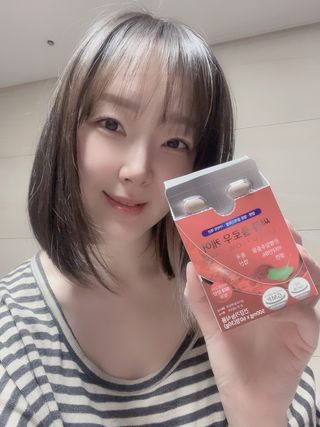 밍크마마님이 올린 리뷰 사진 1