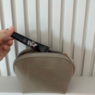 구지닝님이 올린 리뷰 사진 1