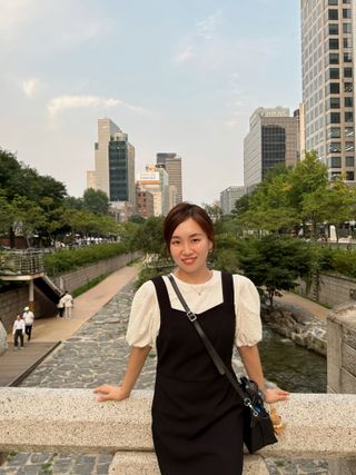 젤리님이 올린 리뷰 사진 3