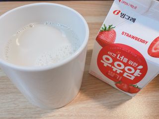 rirak님이 올린 리뷰 사진 3