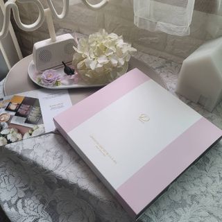 jj스타일님이 올린 리뷰 사진 2