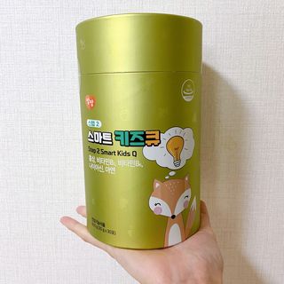 졔님이 올린 리뷰 사진 2
