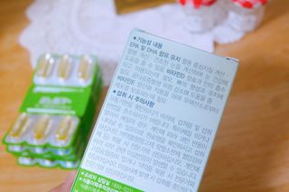 구름둥둥님이 올린 리뷰 사진 3