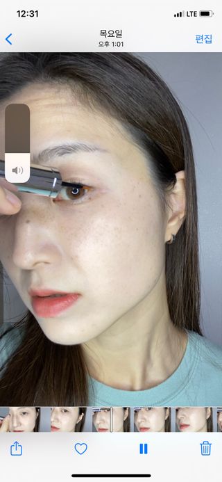 세미님이 올린 리뷰 사진 3