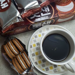 sun0e님이 올린 리뷰 사진 2