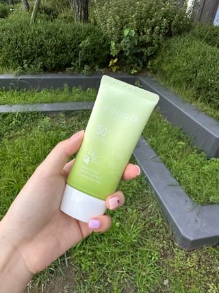 지니님이 올린 리뷰 사진 2
