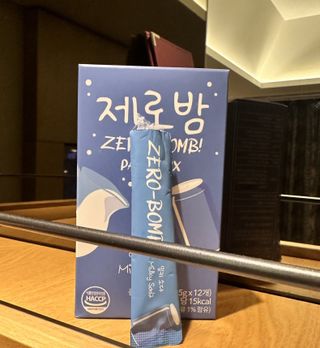 아옹님이 올린 리뷰 사진 1