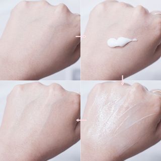 매드엔젤님이 올린 리뷰 사진 1