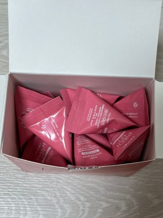 빈이윤이님이 올린 리뷰 사진 1