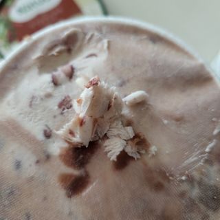 Eileen님이 올린 리뷰 사진 3