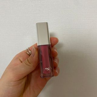 나나님이 올린 리뷰 사진 4