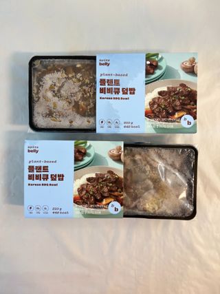 manu님이 올린 리뷰 사진 3