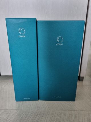 jdh5907님이 올린 리뷰 사진 1