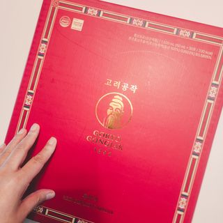 데미님이 올린 리뷰 사진 4