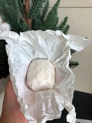 허대장님이 올린 리뷰 사진 2