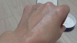 코코민네님이 올린 리뷰 사진 4