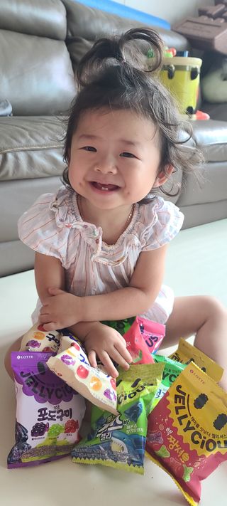 다솜이마마님이 올린 리뷰 사진 2