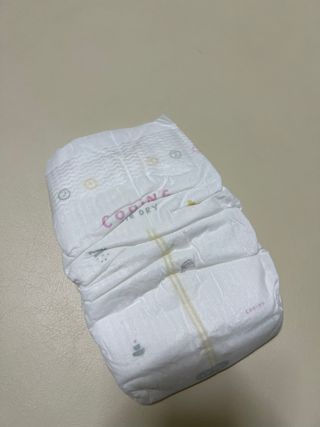 강슬기뀨님이 올린 리뷰 사진 3