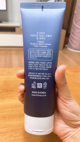 웃음의여왕님이 올린 리뷰 사진 3