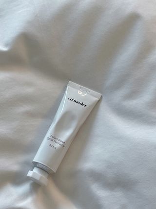 yellll님이 올린 리뷰 사진 2
