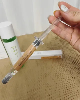 미칠미칠님이 올린 리뷰 사진 2