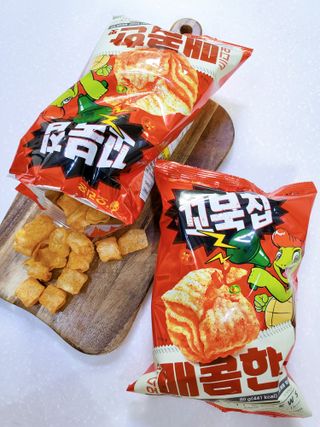 닝닝89님이 올린 리뷰 사진 3