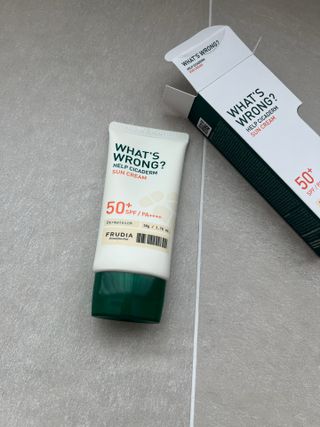 스피님이 올린 리뷰 사진 1