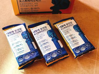 모닝스타님이 올린 리뷰 사진 2