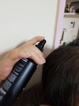 준맘님이 올린 리뷰 사진 4