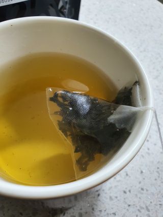 소담님이 올린 리뷰 사진 4