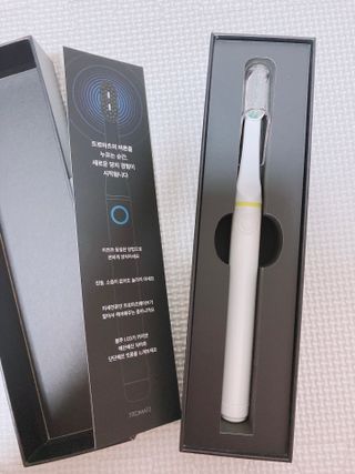 엘리오복숭아님이 올린 리뷰 사진 3