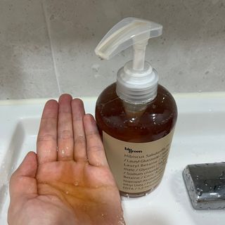 어도러블M님이 올린 리뷰 사진 2