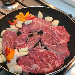 워니님이 올린 리뷰 사진 1