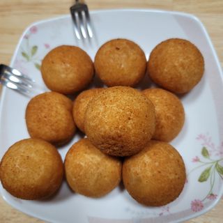 영님이 올린 리뷰 사진 2