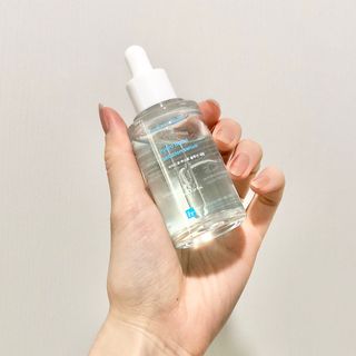 Chloe님이 올린 리뷰 사진 1