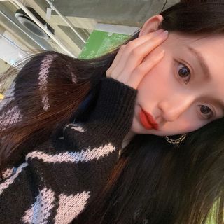 Krystal님이 올린 리뷰 사진 3