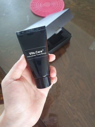 오니님이 올린 리뷰 사진 2