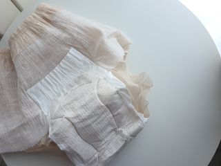 큰꿈님이 올린 리뷰 사진 3