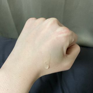 진주밧니마니바니님이 올린 리뷰 사진 3