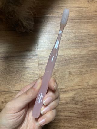 민트초코님이 올린 리뷰 사진 3