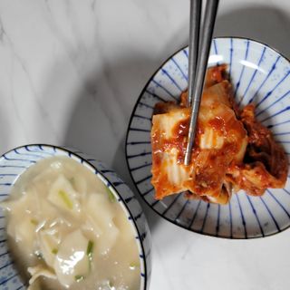 랑이님이 올린 리뷰 사진 4