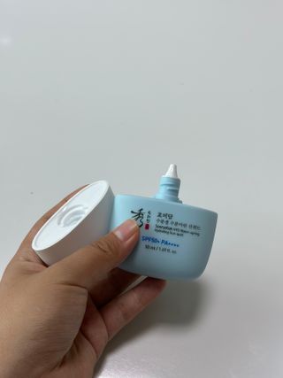 달삐츠님이 올린 리뷰 사진 2