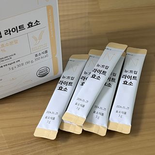 닉넴없음님이 올린 리뷰 사진 1